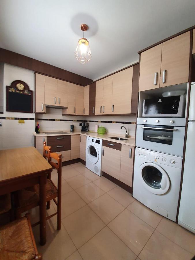 Casa Rural Los Bodones Quintanilla Riopico エクステリア 写真